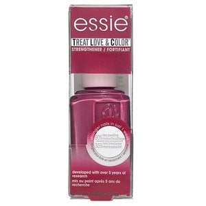 apricot cuticle oil™-nail care-cuticle care-01-Essie