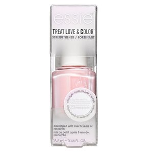 apricot cuticle oil--