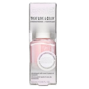 apricot cuticle oil™-nail care-cuticle care-01-Essie