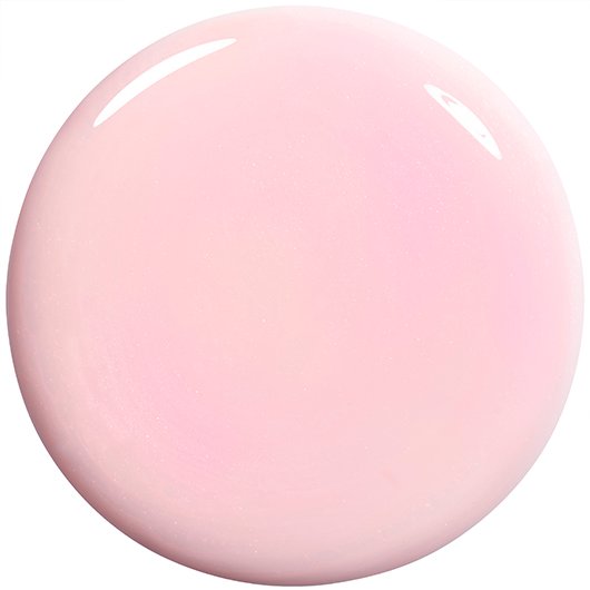sheers to you-TREAT LOVE & COLOR-colour + care-02-Essie