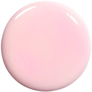 apricot cuticle oil™-nail care-cuticle care-01-Essie