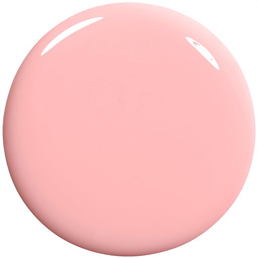 minimally modest-TREAT LOVE & COLOR-colour + care-02-Essie