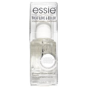 apricot cuticle oil™-nail care-cuticle care-01-Essie