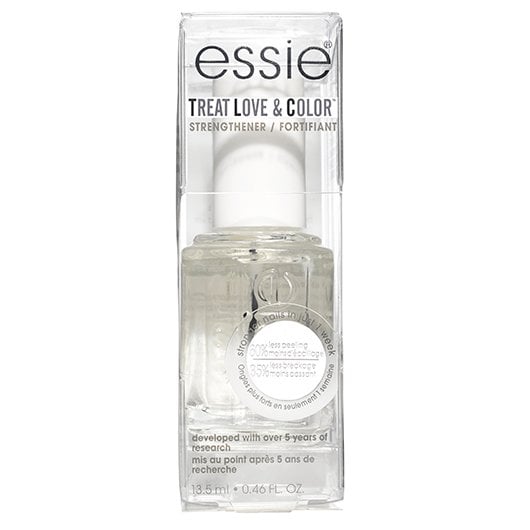 gloss fit-TREAT LOVE & COLOR-colour + care-01-Essie