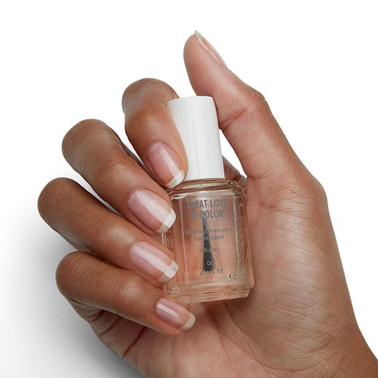 gloss fit-TREAT LOVE & COLOR-couleur + soin-04-Essie