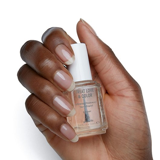 gloss fit-TREAT LOVE & COLOR-couleur + soin-05-Essie