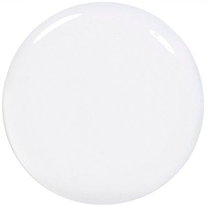 apricot cuticle oil--