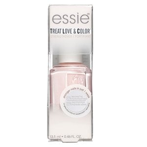 apricot cuticle oil--