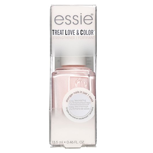 in a blush-TREAT LOVE & COLOR-couleur + soin--