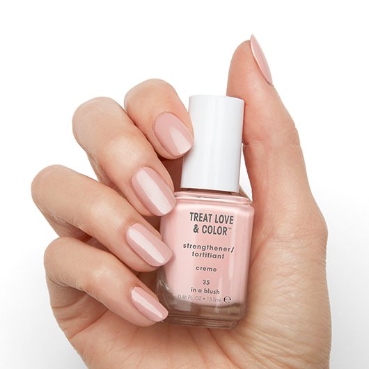 in a blush-TREAT LOVE & COLOR-colour + care-03-Essie