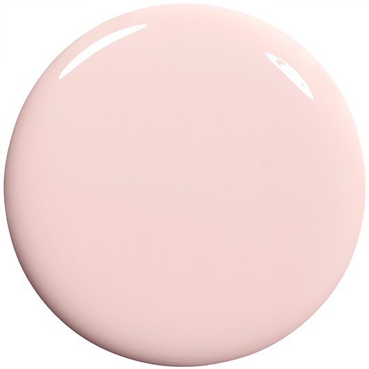 in a blush-TREAT LOVE & COLOR-colour + care-02-Essie