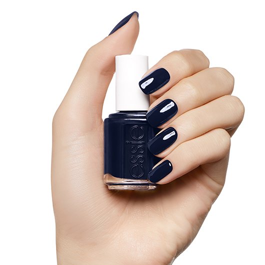 after school boy blazer-essie-vernis-03-Essie