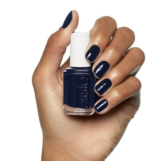 after school boy blazer-essie-vernis-04-Essie