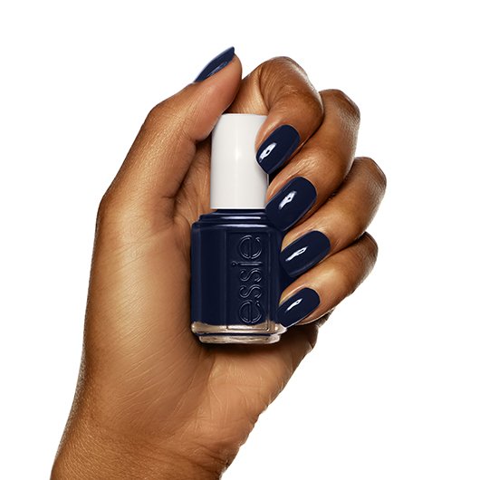 after school boy blazer-essie-nail colour-05-Essie