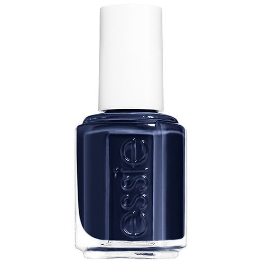 after school boy blazer-essie-nail colour-01-Essie