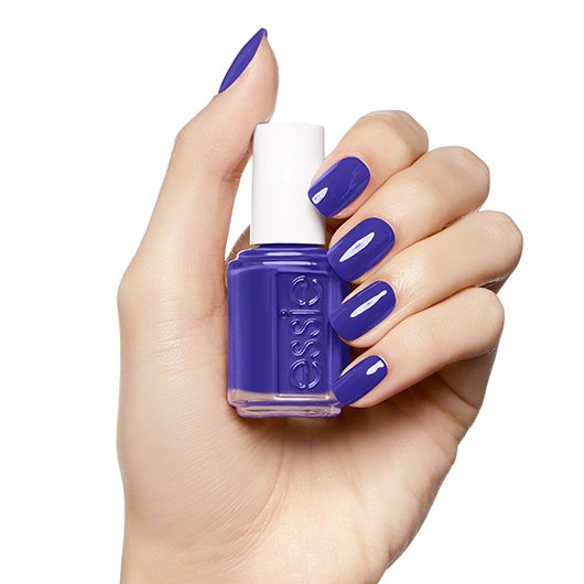all access pass-essie-vernis-03-Essie