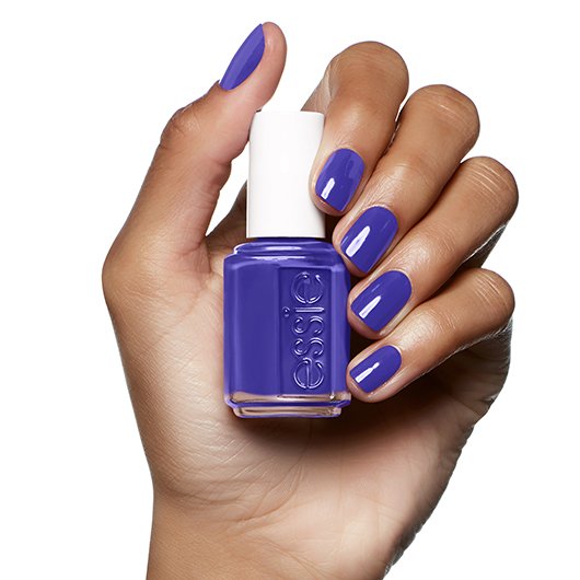 all access pass-essie-vernis-04-Essie
