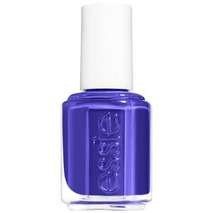 first base™-base coat-base coat-01-Essie