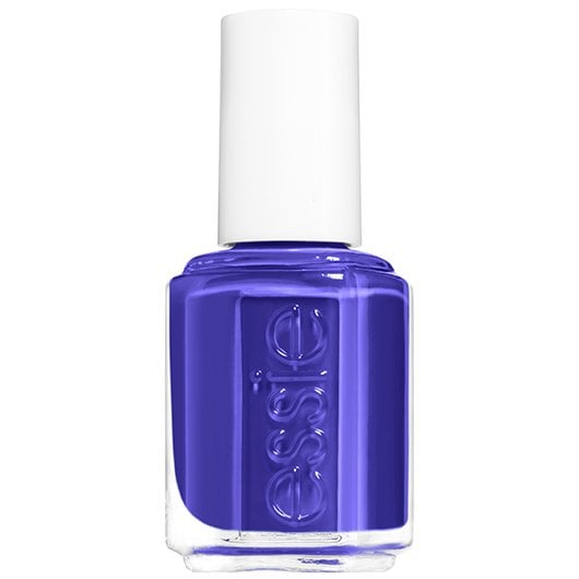 all access pass-essie-nail colour-01-Essie