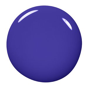 first base-couche de base-couche de base--