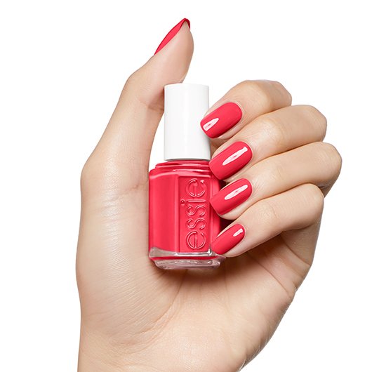 e-nuf is e-nuf-essie-nail colour-03-Essie