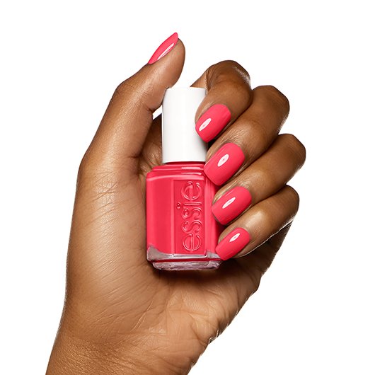 e-nuf is e-nuf-essie-vernis-05-Essie