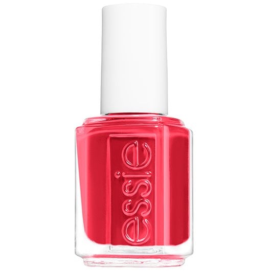 e-nuf is e-nuf-essie-nail colour-01-Essie