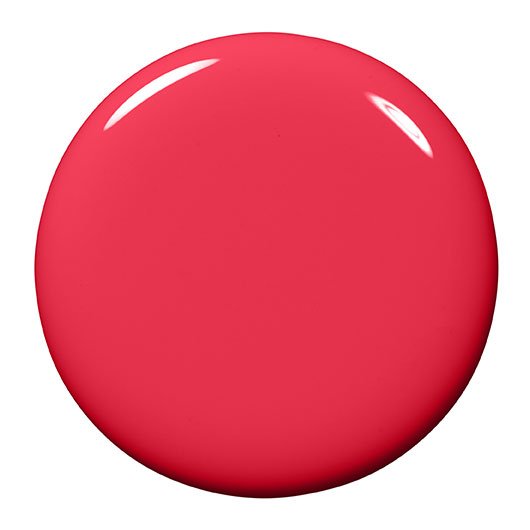 e-nuf is e-nuf-essie-nail colour-02-Essie