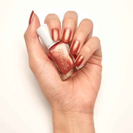 sunrush metal-gel couture-longwear-03-Essie