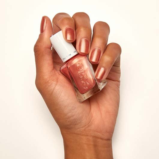 sunrush metal-gel couture-longwear-04-Essie