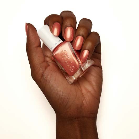 sunrush metal-gel couture-longwear-05-Essie