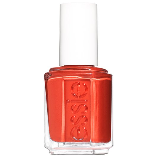yes, i canyon-essie-vernis--