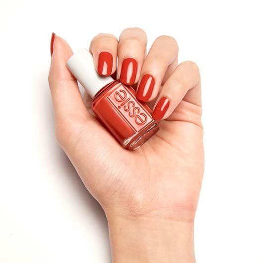 yes, I canyon™-essie-nail colour-03-Essie