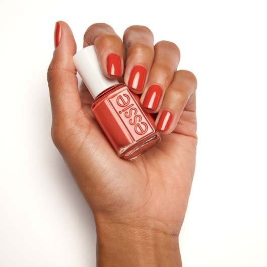 yes, I canyon™-essie-nail colour-04-Essie