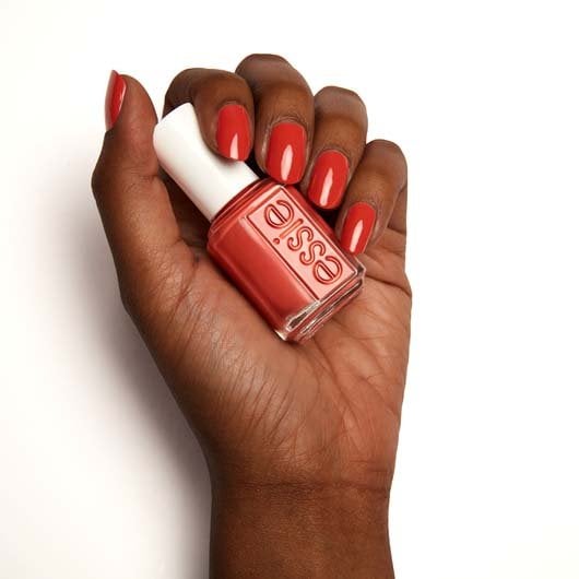 yes, I canyon™-essie-nail colour-05-Essie