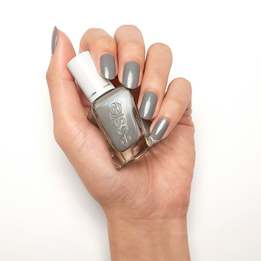 closing night-gel couture-longue tenue-03-Essie