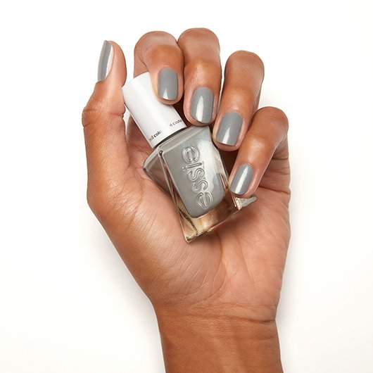 closing night-gel couture-longue tenue-04-Essie