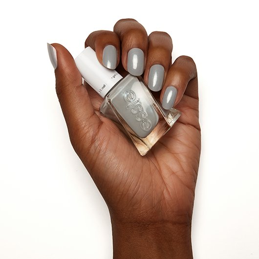 closing night-gel couture-longue tenue-05-Essie