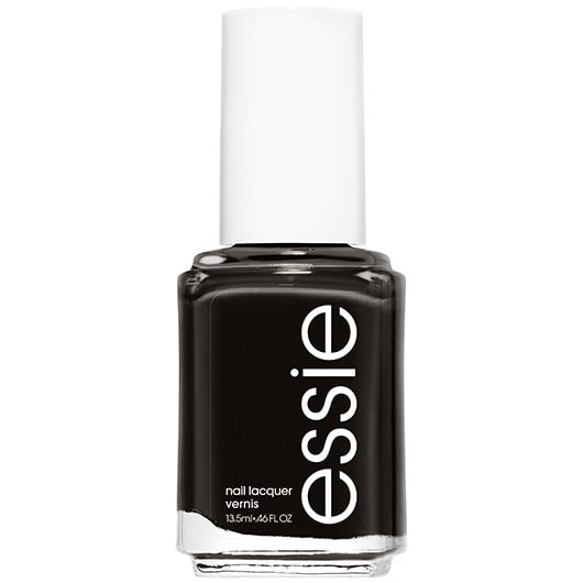 licorice-essie-vernis--