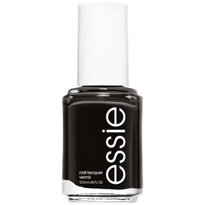 first base™-base coat-base coat-01-Essie