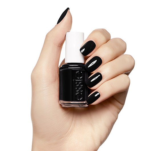 licorice-essie-nail colour-03-Essie