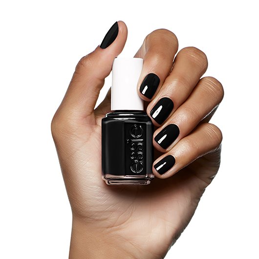licorice-essie-nail colour-04-Essie