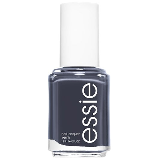 winning streak-essie-vernis--