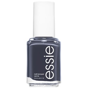 first base™-base coat-base coat-01-Essie
