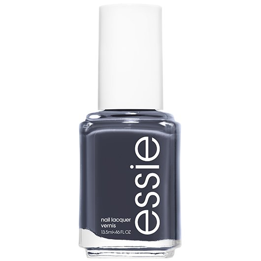 winning streak-essie-nail colour-01-Essie