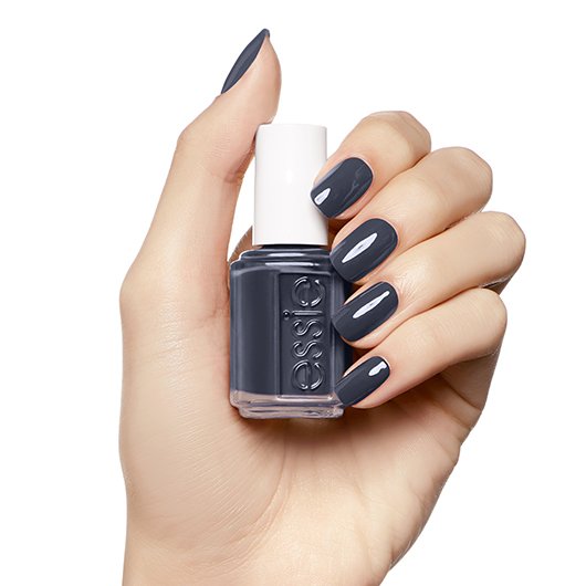 winning streak-essie-nail colour-03-Essie