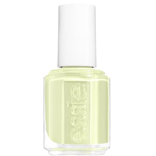 chillato-essie-nail colour-01-Essie
