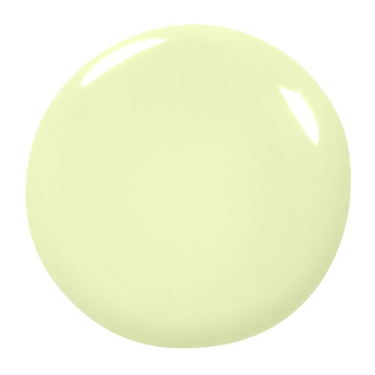 chillato-essie-nail colour-02-Essie