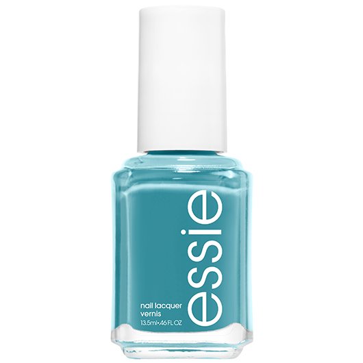 garden variety-essie-nail colour-01-Essie