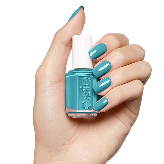 garden variety-essie-nail colour-03-Essie